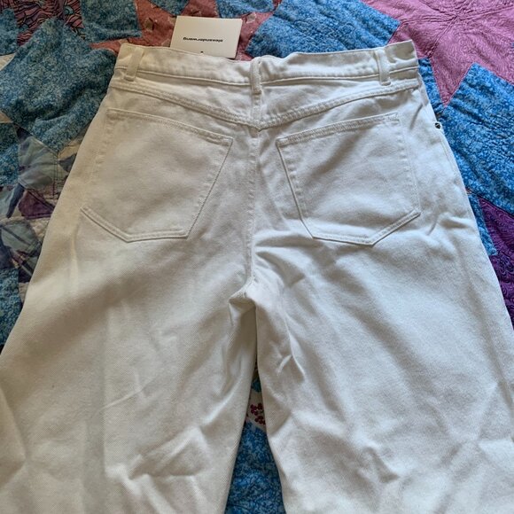 Alexander Wang - Picture 8 of 9